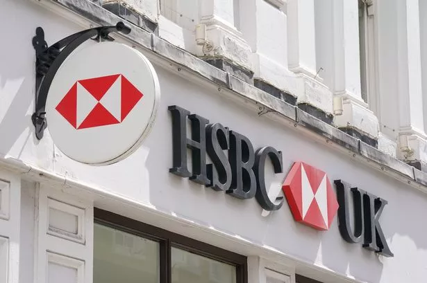 hsbc