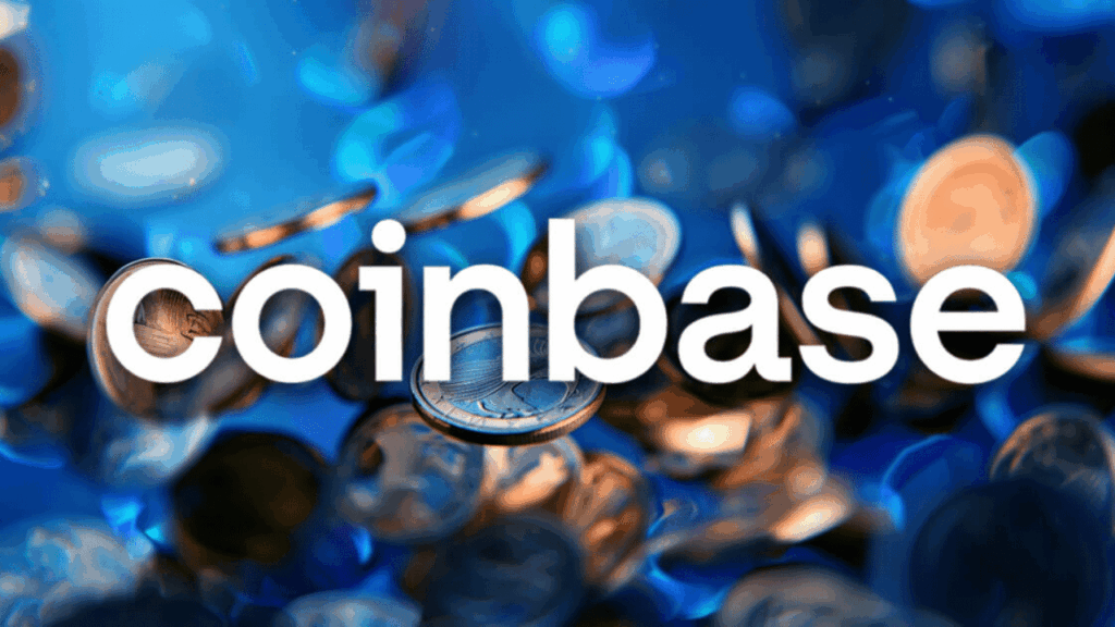 crypto scams