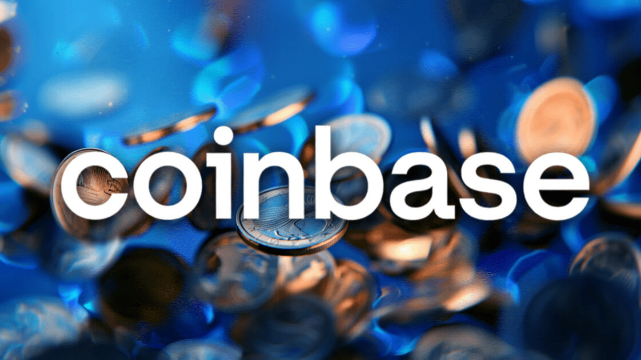 Coinbase customer loses millions after receiving fake email warning - Watch  Your Pocket