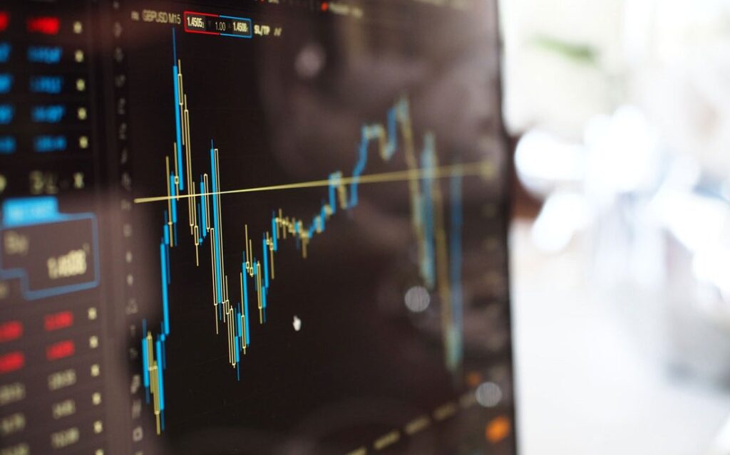 investment scam