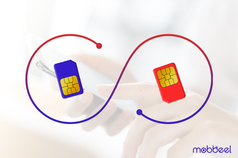 sim swap scams