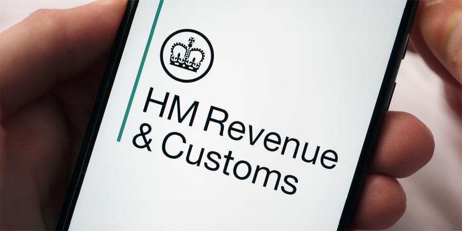 phishing scam